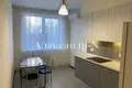 Apartamento 1 habitación 43 m² Odessa, Ucrania