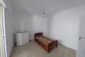 Квартира 52 м² Дуррес, Албания