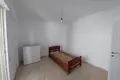 Appartement 52 m² Durres, Albanie