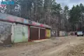 Commercial property 15 m² in Vilnius, Lithuania