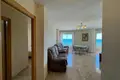 3 bedroom apartment  Torrevieja, Spain