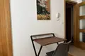 Wohnung 2 Zimmer 40 m² Budva, Montenegro