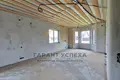 Haus 107 m² Cerninski sielski Saviet, Belarus