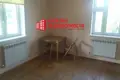 Casa 114 m² Jatviez, Bielorrusia