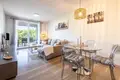 Appartement 2 chambres 98 m² Xabia Javea, Espagne