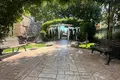 Wohnung 1 Schlafzimmer 65 m² Nessebar, Bulgarien