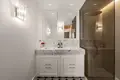 Appartement 3 chambres  Marbella, Espagne