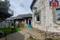 Haus 142 m² Schodsina, Belarus
