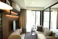 Apartamento 1 habitación 32 m² Phuket, Tailandia