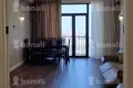 Квартира 4 комнаты 130 м² Ереван, Армения