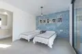 Villa de tres dormitorios 134 m² Cartagena, España
