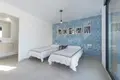 3-Schlafzimmer-Villa 134 m² Cartagena, Spanien