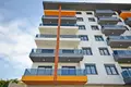 Apartamento 3 habitaciones 95 m² Demirtas, Turquía