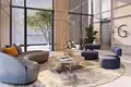 Apartment 528 m² Dubai, United Arab Emirates