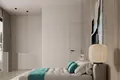 Complexe résidentiel Complex of apartments and villas with swimming pools, restaurants and a spa, 7 minutes from the beach, Nusa Dua, Bali, Indonesia