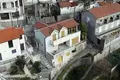 5 bedroom house 250 m² Lepetane, Montenegro