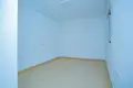 Wohnung 3 Schlafzimmer 120 m² Almoradi, Spanien