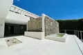 Villa de tres dormitorios 300 m² Benisa, España