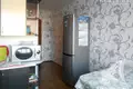 Mieszkanie 3 pokoi 69 m² Brześć, Białoruś