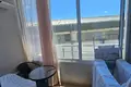 Mieszkanie 2 pokoi 43 m² w Budva, Czarnogóra