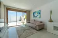 3 bedroom villa 134 m² Mil Palmeras, Spain