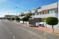 2 bedroom bungalow 67 m² San Pedro del Pinatar, Spain