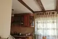 Коттедж 184 м² Мухавецкий сельский Совет, Беларусь