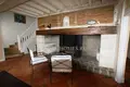 5 bedroom house 320 m² Louvie-Juzon, France