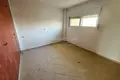 Dom 3 pokoi 87 m² Kalyves Polygyrou, Grecja