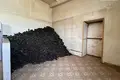 Producción 730 m² en Minsk, Belarús
