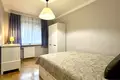 Квартира 3 комнаты 76 м² в Краков, Польша