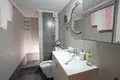 Wohnung 2 zimmer 55 m² Litochoro, Griechenland