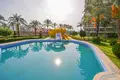 3 bedroom apartment 220 m² Alanya, Turkey