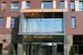 Commercial property 147 m² in Central Administrative Okrug, Russia