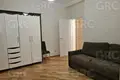 2 room apartment 55 m² Sochi, Russia