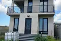 Dom 5 pokojów 125 m² Tbilisi, Gruzja