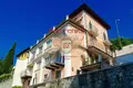 Villa 790 m² Salo, Italien