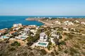 4 bedroom Villa 200 m² Ethia, Greece