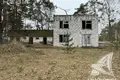 Producción 37 m² en Damachava, Bielorrusia