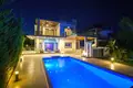 4 bedroom Villa 285 m² koinoteta agiou tychona, Cyprus