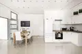 Apartment 112 m² Budapest, Hungary