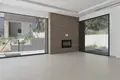 Maison 4 chambres 730 m² San Pedro Alcantara, Espagne