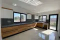 3-Schlafzimmer-Villa 210 m² Kazafani, Cyprus