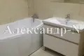 Mieszkanie 2 pokoi 98 m² Odessa, Ukraina