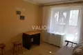 Apartamento 1 habitación 27 m² Kyiv, Ucrania
