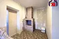 Dom 72 m² Cyrvonaslabodski sielski Saviet, Białoruś