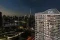 1 bedroom apartment 65 m² Dubai, United Arab Emirates