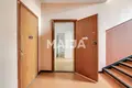 Appartement 2 chambres 46 m² Vaasa sub region, Finlande