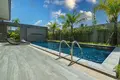 Dom 3 pokoi 271 m² Phuket, Tajlandia