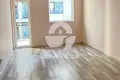 Mieszkanie 2 pokoi 76 m² Sweti Włas, Bułgaria